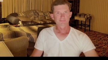 Justhereoncam  12-11-2021 video pvt on